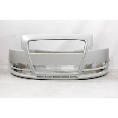 Pare-Chocs Avant Audi TT 98-05 8N Style '07 - KDMPARTS EUROPE TUNING STORE