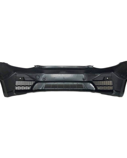 Pare Chocs Avant Complet Tesla Model 3 - KDMPARTS EUROPE TUNING STORE