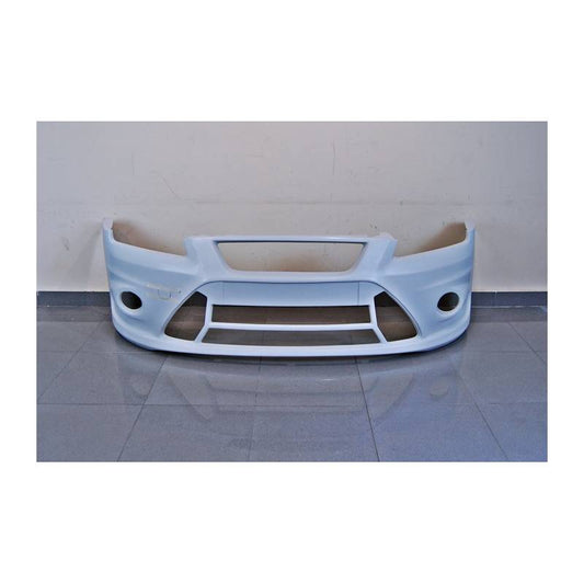 Pare Chocs Avant Ford Focus 05 RS - KDMPARTS EUROPE TUNING STORE