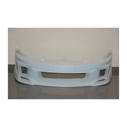 Pare Chocs Avant Hyundai Coupé 96-99 - KDMPARTS EUROPE TUNING STORE