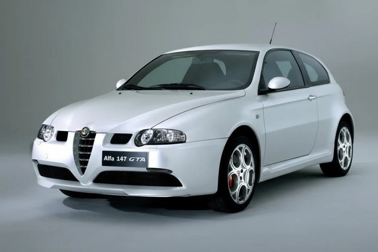 147 - KDMPARTS EUROPE TUNING STORE