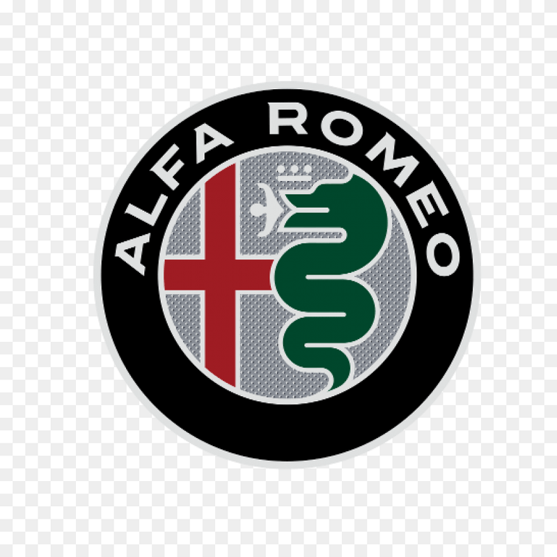 Alfa romeo - KDMPARTS EUROPE TUNING STORE