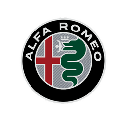 Alfa romeo