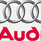 Audi - KDMPARTS EUROPE TUNING STORE