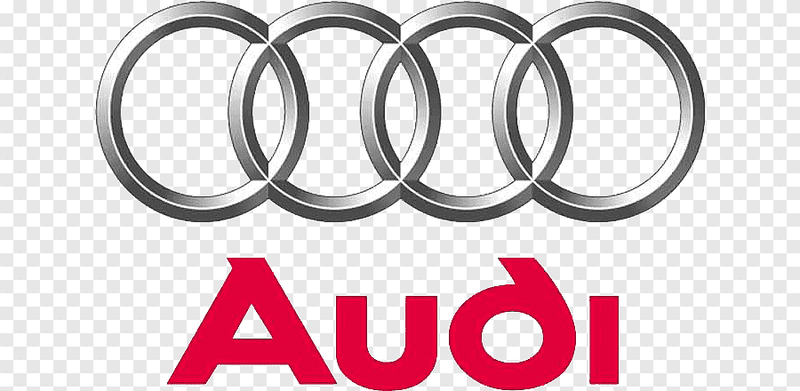 Audi - KDMPARTS EUROPE TUNING STORE