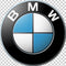 BMW - KDMPARTS EUROPE TUNING STORE