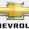 Chevrolet - KDMPARTS EUROPE TUNING STORE