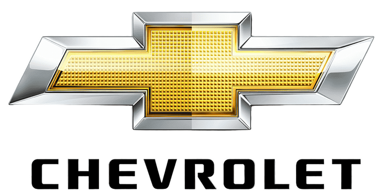 Chevrolet - KDMPARTS EUROPE TUNING STORE