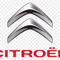 Citroën - KDMPARTS EUROPE TUNING STORE
