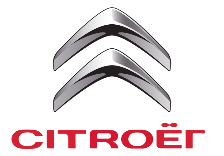 Citroën - KDMPARTS EUROPE TUNING STORE