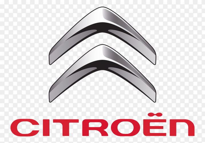Citroën - KDMPARTS EUROPE TUNING STORE