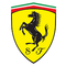 Ferrari - KDMPARTS EUROPE TUNING STORE