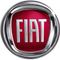 Fiat - KDMPARTS EUROPE TUNING STORE