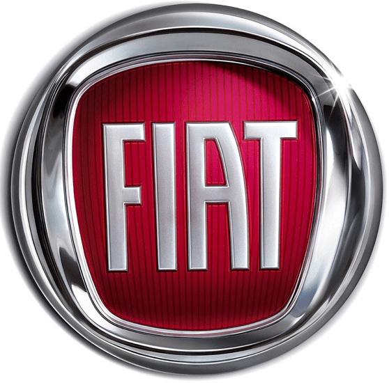 Fiat - KDMPARTS EUROPE TUNING STORE