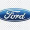 Ford - KDMPARTS EUROPE TUNING STORE