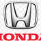 Honda - KDMPARTS EUROPE TUNING STORE