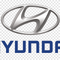 Hyundai - KDMPARTS EUROPE TUNING STORE
