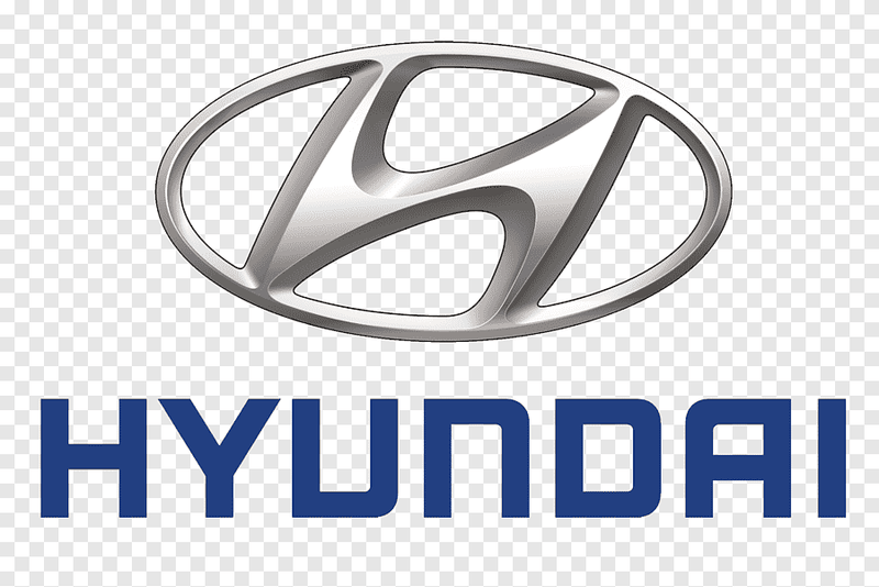 Hyundai - KDMPARTS EUROPE TUNING STORE