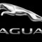 Jaguar - KDMPARTS EUROPE TUNING STORE