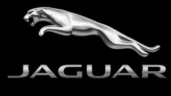 Jaguar - KDMPARTS EUROPE TUNING STORE