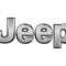 Jeep - KDMPARTS EUROPE TUNING STORE