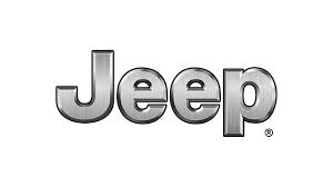 Jeep - KDMPARTS EUROPE TUNING STORE