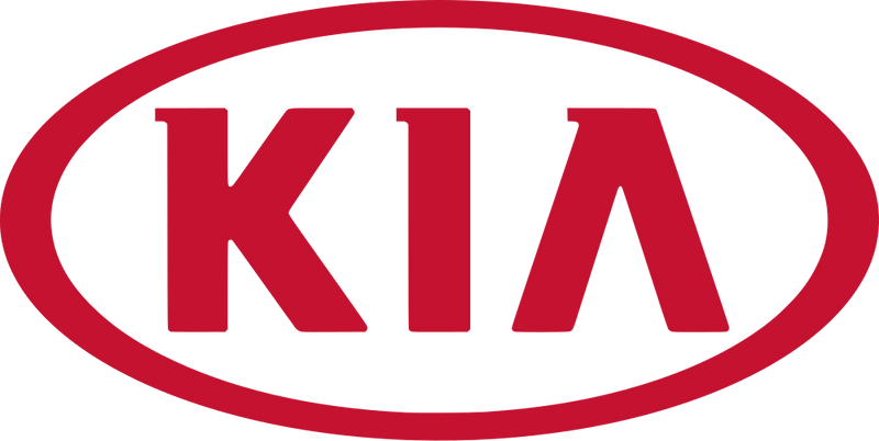 Kia - KDMPARTS EUROPE TUNING STORE