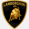 Lamborghini - KDMPARTS EUROPE TUNING STORE