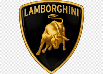 Lamborghini - KDMPARTS EUROPE TUNING STORE