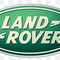 Land Rover - KDMPARTS EUROPE TUNING STORE