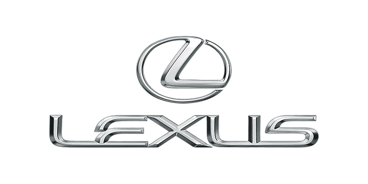 Lexus - KDMPARTS EUROPE TUNING STORE