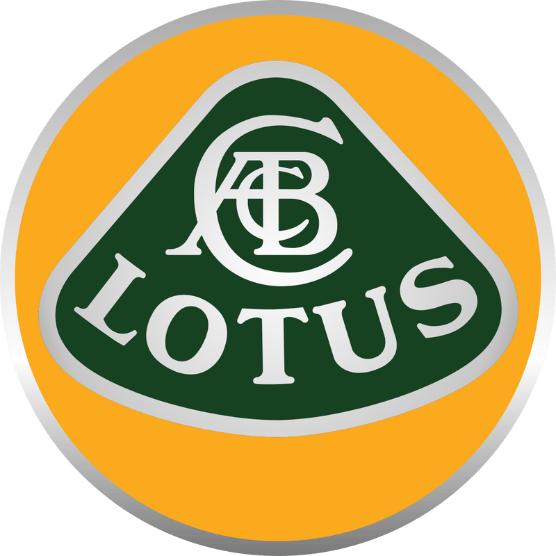 Lotus - KDMPARTS EUROPE TUNING STORE