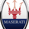 Maserati - KDMPARTS EUROPE TUNING STORE