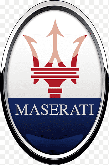 Maserati - KDMPARTS EUROPE TUNING STORE