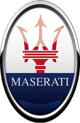 Maserati