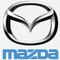 Mazda - KDMPARTS EUROPE TUNING STORE