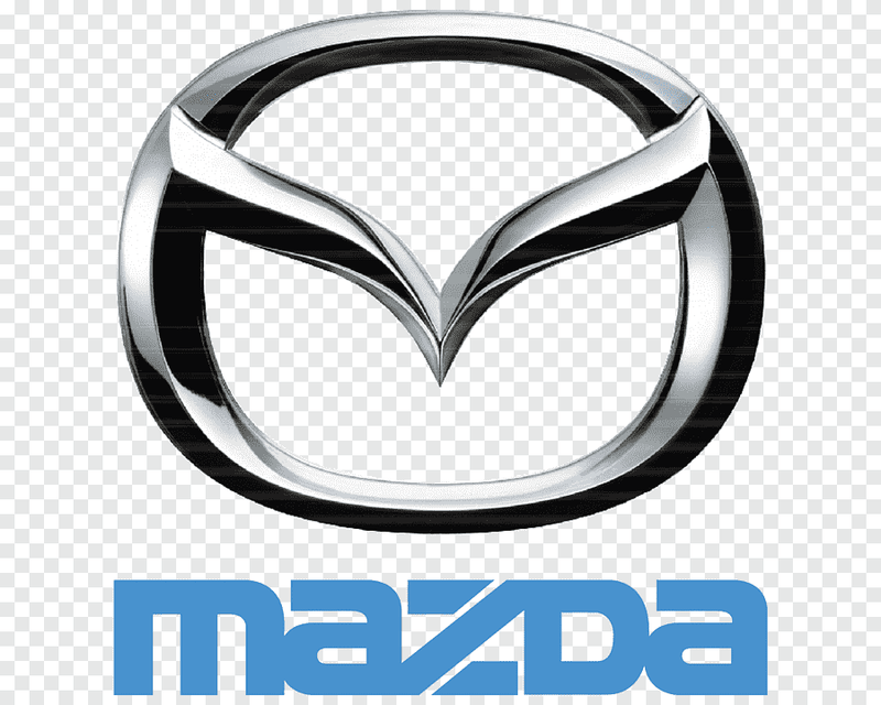 Mazda - KDMPARTS EUROPE TUNING STORE