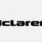 McLaren - KDMPARTS EUROPE TUNING STORE