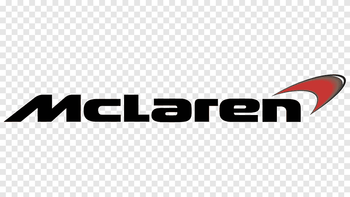 McLaren - KDMPARTS EUROPE TUNING STORE