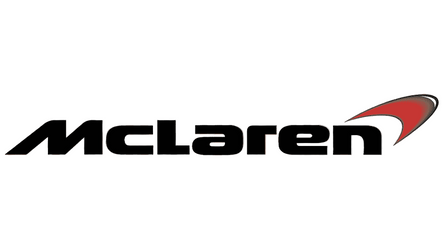 McLaren