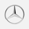 Mercedes - KDMPARTS EUROPE TUNING STORE