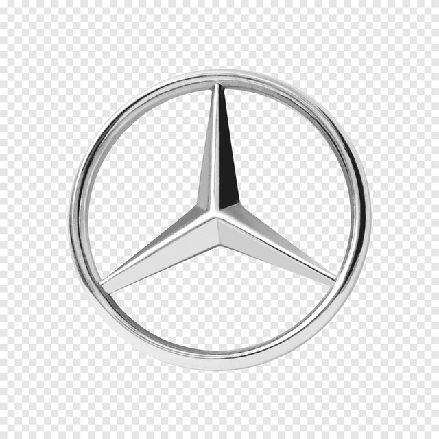 Mercedes - KDMPARTS EUROPE TUNING STORE