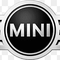 Mini - KDMPARTS EUROPE TUNING STORE
