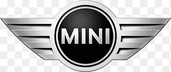 Mini - KDMPARTS EUROPE TUNING STORE