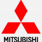 Mitsubishi - KDMPARTS EUROPE TUNING STORE