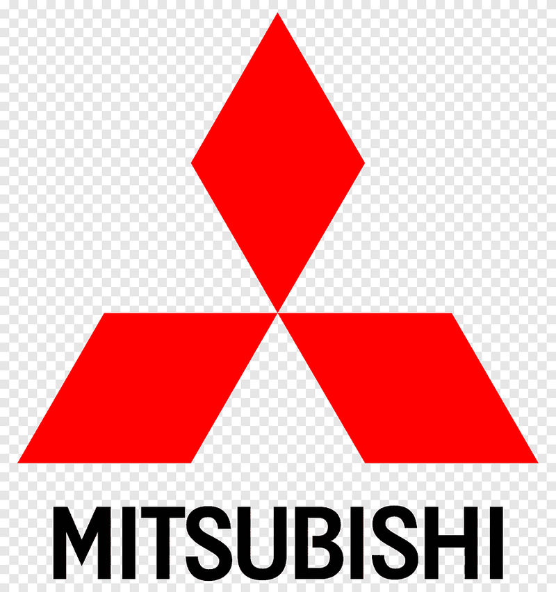 Mitsubishi - KDMPARTS EUROPE TUNING STORE