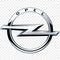 Opel - KDMPARTS EUROPE TUNING STORE