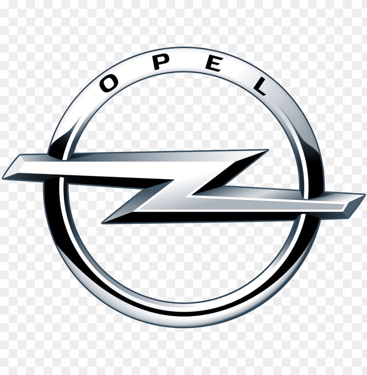 Opel - KDMPARTS EUROPE TUNING STORE