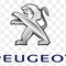 Peugeot - KDMPARTS EUROPE TUNING STORE
