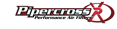 Pipercross performance air filters - KDMPARTS EUROPE TUNING STORE